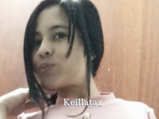 Keillataz