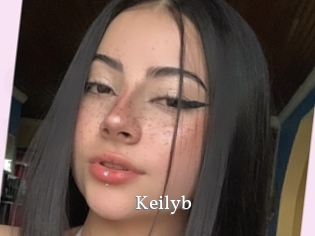 Keilyb