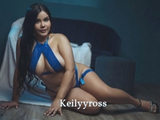 Keilyyross