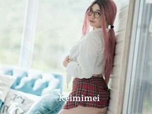 Keimimei