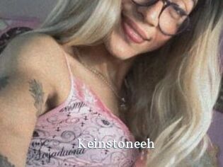 Keinstoneeh