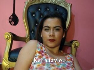 keira_taylor SexyIdol