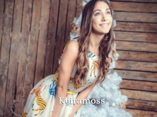 Keiramoss