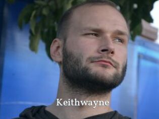 Keithwayne