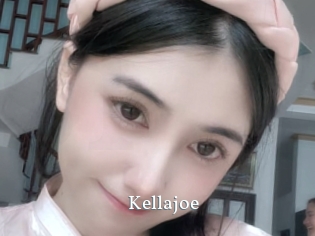 kellajoe SexyIdol