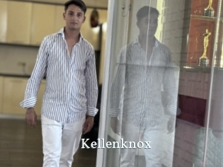 kellenknox SexyIdol