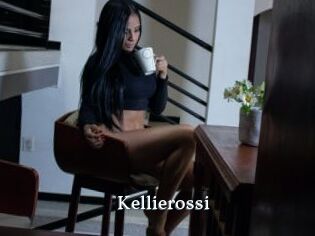 Kellierossi