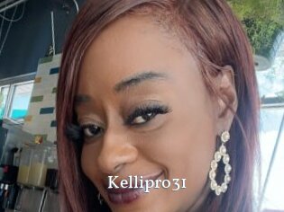 Kellipro31