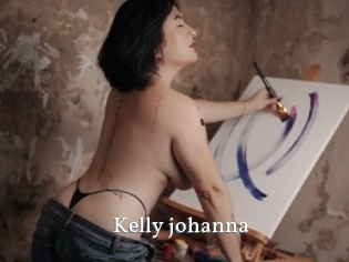 Kelly_johanna