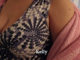 Kelly