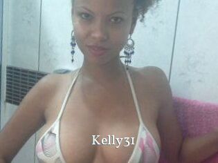 Kelly31