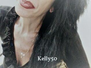 Kelly50