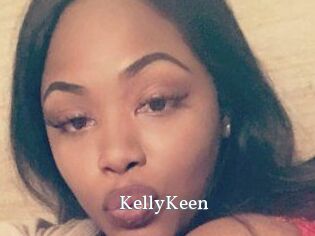 Kelly_Keen