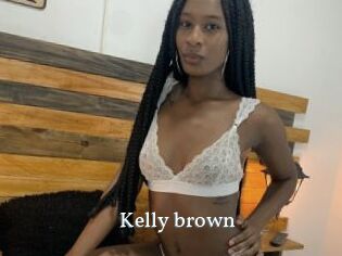 Kelly_brown