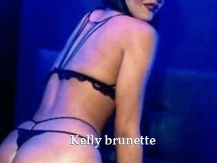 Kelly_brunette