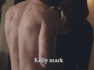Kelly_mark