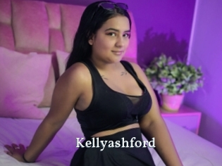 Kellyashford