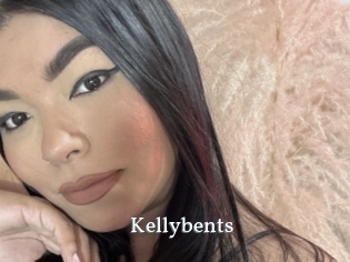 Kellybents