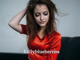 Kellyblueberries