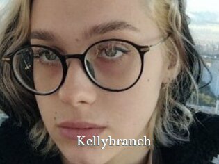 Kellybranch