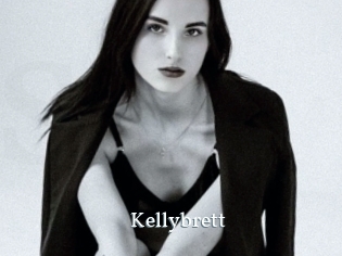 Kellybrett