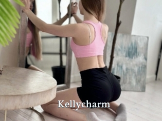 Kellycharm