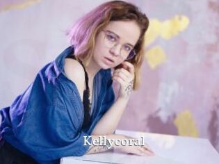 Kellycoral