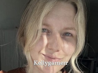Kellygarnerr