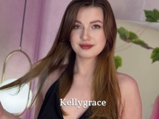 Kellygrace