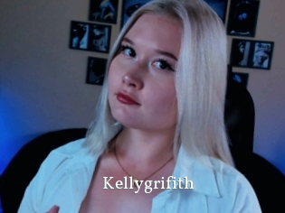 Kellygrifith