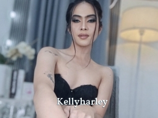 Kellyharley