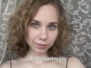 Kellyhartman