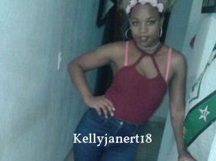 Kellyjanert18