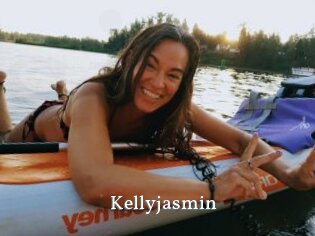 Kellyjasmin