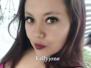 Kellyjone
