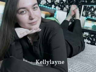 Kellylayne