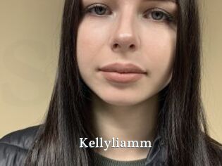 Kellyliamm