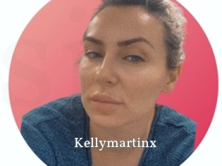 Kellymartinx