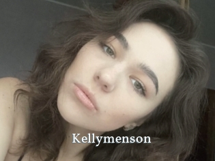 Kellymenson