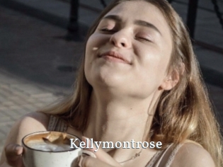 Kellymontrose