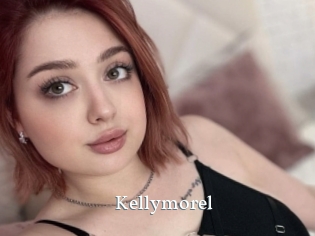Kellymorel