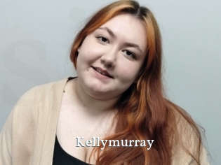 Kellymurray