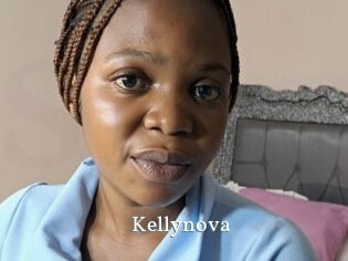 Kellynova