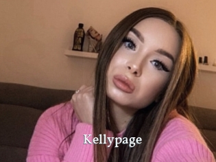 Kellypage