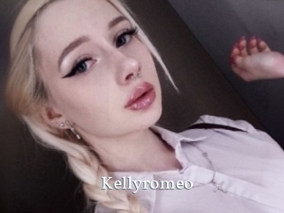 Kellyromeo