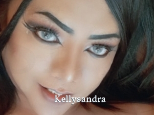 Kellysandra