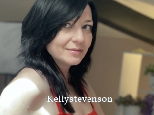 Kellystevenson