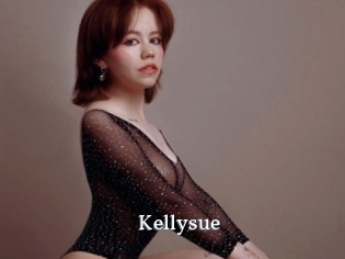 Kellysue