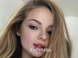 Kellytalia