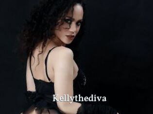 kellythediva SexyIdol